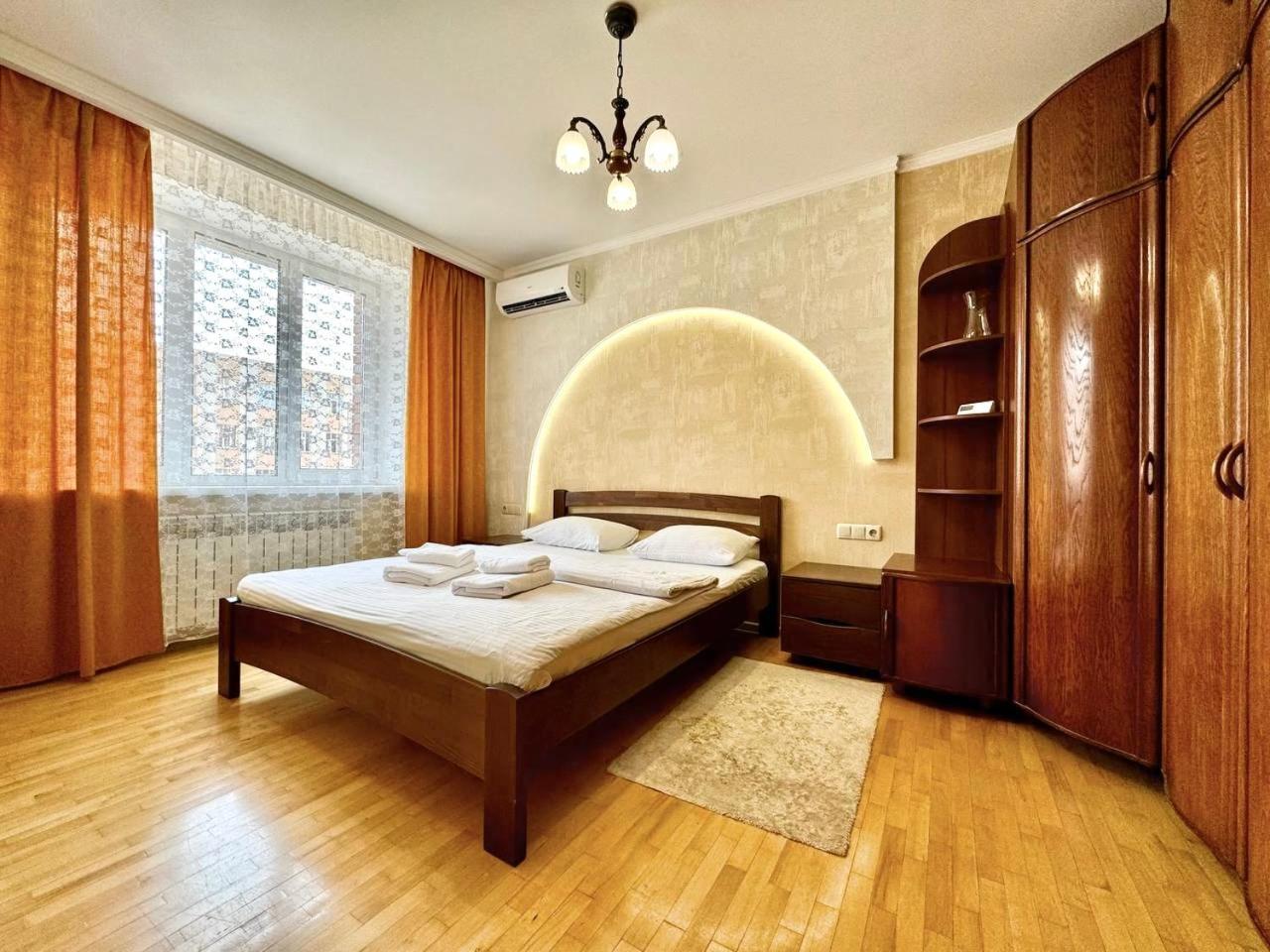 Apartpoltava Вишукані Просторі Апартаменти, Аграрний Університет, Звітна Документація Exterior foto