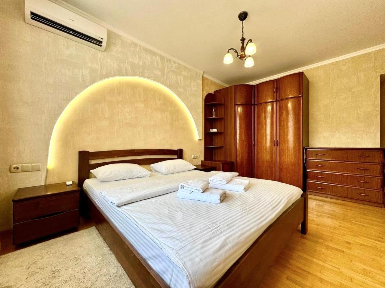 Apartpoltava Вишукані Просторі Апартаменти, Аграрний Університет, Звітна Документація Exterior foto
